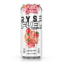 Ryse Fuel Energy Drinks