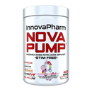Innovapharm - Novapump