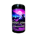 Project M - Stampede Dreams Sleep Formula