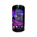 Project M - Stampede Dreams Sleep Formula
