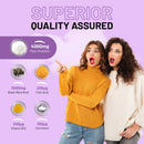 Prowise Healthcare - Myo-Inositol Complex 120 Vegan Tablets 7000mg