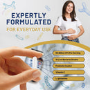 Prowise Healthcare - Pro Bio Cultures Complex Probiotics and Prebiotics