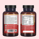 Prowise Healthcare - Women’s Flora 20 Billion CFU - 60 Capsules
