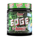 Psycho Pharma - Edge Of Insanity