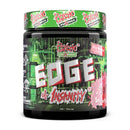 Psycho Pharma - Edge Of Insanity