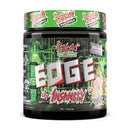 Psycho Pharma - Edge Of Insanity