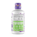 Psycho Pharma - Psycho Syrup