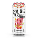 Ryse Fuel Energy Drinks