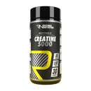 Refined Nutrition - Creatine 5000 Tabs (150 Tabs)
