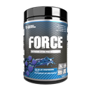 Refined Nutrition - Force Pre Workout 30 Servings