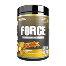 Refined Nutrition - Force Pre Workout 30 Servings