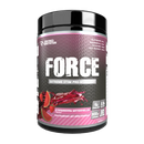 Refined Nutrition - Force Pre Workout 30 Servings