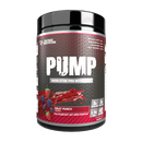 Refined Nutrition - Pump Pre Workout 40 Servings