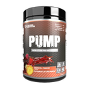 Refined Nutrition - Pump Pre Workout 40 Servings