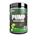 Refined Nutrition - Pump Pre Workout 40 Servings