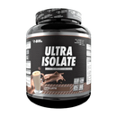 Refined Nutrition - Ultra Isolate 2kg