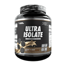 Refined Nutrition - Ultra Isolate 2kg