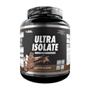 Refined Nutrition - Ultra Isolate 2kg