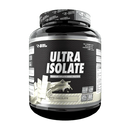 Refined Nutrition - Ultra Isolate 2kg