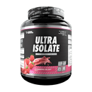 Refined Nutrition - Ultra Isolate 2kg