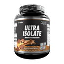 Refined Nutrition - Ultra Isolate 2kg