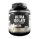 Refined Nutrition - Ultra Isolate 2kg