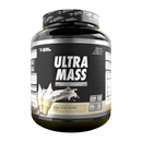 Refined Nutrition - Ultra Mass 2kg