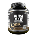 Refined Nutrition - Ultra Mass 2kg