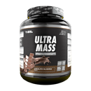 Refined Nutrition - Ultra Mass 2kg