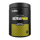 Refined Nutrition - Ultra Pack 30 Servings