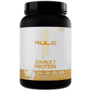 Rule 1 - Source 7 Protein 830g