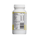 Smart Labs - Cut Off 90 Caps