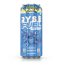 Ryse Fuel Energy Drinks