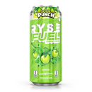Ryse Fuel Energy Drinks