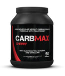Strom Carbmax - 50 Servings
