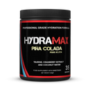 Strom Hydramax - 35 Servings