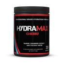 Strom Hydramax - 35 Servings