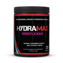 Strom Hydramax - 35 Servings