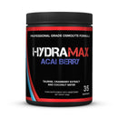Strom Hydramax - 35 Servings