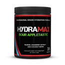 Strom Hydramax - 35 Servings