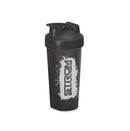 Strom Shaker - Colours Random