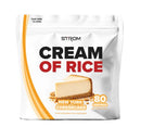 Strom Sports - Cream of Rice 2kg
