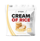 Strom Sports - Cream of Rice 2kg