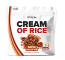 Strom Sports - Cream of Rice 2kg