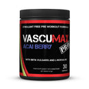 Strom VascuMax Pro