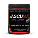 Strom VascuMax Pro