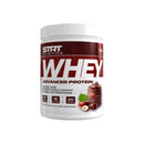 STRT Whey Protein 500g (17 Servings)