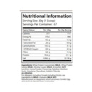STRT Whey Protein 500g (17 Servings)