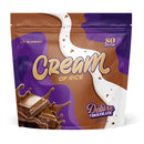 Summit Nutrition - Cream of Rice