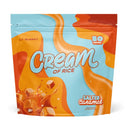 Summit Nutrition - Cream of Rice